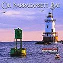 Oh, Narragansett Days